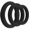 EasyToys Explore Ring 3 pz