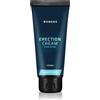 Boners Erection Cream 100 ml