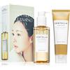 SKIN1004 Madagascar Centella Double Cleansing Duo 1 pz