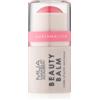 MUA Makeup Academy Beauty Balm 4 g