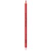 MUA Makeup Academy Intense Colour Intense Colour 1.5 g