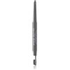 MUA Makeup Academy Brow Define 0.25 g
