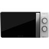 CECOTEC 01523 FORNO MWO GRILL 20LT PRO CLEAN 3110700W TIMER 30