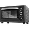 CECOTEC BAKETOAST2 FORNO EL. 23LT. 1500W GRILL 230GR