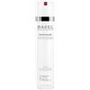 BAKEL Srl BAKEL NUTRI-FILLER CASE & REFILL 50 ML