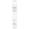BAKEL Srl BAKEL NUTRI-FILLER REFILL 50 ML
