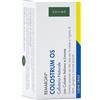 Solimè REMARGIN COLOSTRUM OS COLLUTORIO 250 ML