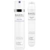 BAKEL Srl BAKEL PRO-TECH CASE & REFILL 50 ML