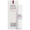 BAKEL Srl REJUVA-TECH SIERO 30 ML