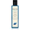 PHYTOPANAMA SHAMPOO 250 ML