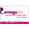 Essecore OMEGACOR 20 PERLE