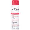 Uriage ROSELIANE FLUIDO DERMODETERGENTE FLACONE 250 ML