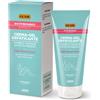 Guam Inthenso Crema-Gel Defaticante Gambe e Caviglie Effetto Fresco 150ml