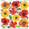 Pellicola Modellabile Poppy Serie 4/05