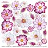 Pellicola Modellabile Cosmea Serie 5/18