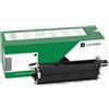 Lexmark Originale Lexmark 71C0Z10 Kit tamburo