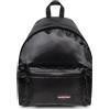 Eastpak Zaino Padded Pak'r Satinfied Black 24L