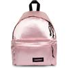 Eastpak Zaino Padded Pak'r Satinfied Pink 24L