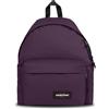 Eastpak Zaino Padded Pak'r Blackberry Purple 24L