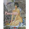 Editoriale Cosmo Pinocchia