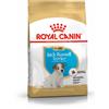 Royal Canin Breed Royal Canin Jack Russell Puppy Crocchette per cane - Set %: 2 x 3 kg