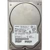 Hitachi Hard Disk Hitachi 80GB PATA 3.5" HDS728080PLAT380 usato, in ottime condizioni