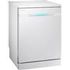 Samsung LAVASTOVIGLIE SAMSUNG DW60K8550FW 14 / 15 COPERTI 60 CM LIBERA INSTALLAZIONE A++