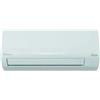 Daikin CONDIZIONATORE DAIKIN UNITA' INTERNA ATXF50A2V1B 18000 BTU GAS R32 INVERTER A++