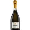 Il Mosnel Franciacorta Extra Brut EBB 2019