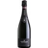Ferrari Maximum Trento Brut Blanc de Blancs DOC 0,75 L