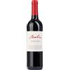 Bulas Douro DOC Tinto 2022 0,75 L