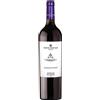 Tenute Orestiadi Syrah PaxMentis Terre Siciliane IGT 2024 0,75 L