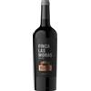 Finca Las Moras Bourbon Barrel Aged Malbec 2024 0,75 L