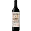 Dry Creek Sonoma AVA Old Vine Zinfandel 2021 0,75 L