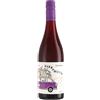 Barramundi Pinot Noir 2023 0,75 L