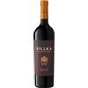 Salentein Killka Valle de Uco IG Malbec 2022 0,75 L