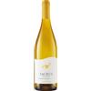 Familia Schroeder Saurus Patagonia IG Chardonnay 2024 0,75 L