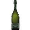 Agustí Torelló Mata Cava Reserva Brut DO 2021 0,75 L