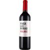 Finca Las Moras Finca Las Moras Malbec 2025 0,75 L