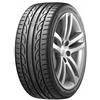 Hankook VENTUS V12 EVO2 K120 XL 255/30 R19 91 Y EXTRALOAD
