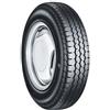 Maxxis CR 966 155/80 R13 84 N