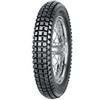 Mitas E-05 3.00/80 R21 54 S