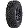 Hankook DYNAPRO MT2 RT05 28/8.50 R15 102 Q (2022)