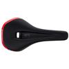 Ergon SM PRO, Sella per Bicicletta Uomo