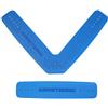 Armstrong Foils Armstrong V-Strap complete strap system, 6a60f88c21216