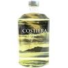 Piemme COSTIERA GIN LIMONI DI SORRENTO PGI LEMONS 43% VOL - 70CL