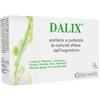 STERLING FARMACEUTICI Srl DALIX 20BUST