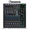 MACKIE ProFX10v3 MIXER USB 10 CANALI CON EFFETTI VOCE PROFESSIONALI + Software