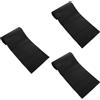 3 Pack Copertura Protettiva Della Tastiera Protezione Pianoforte