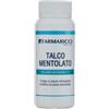 Farmaricci Talco Mentolato Rinfrescante 1% 100 g